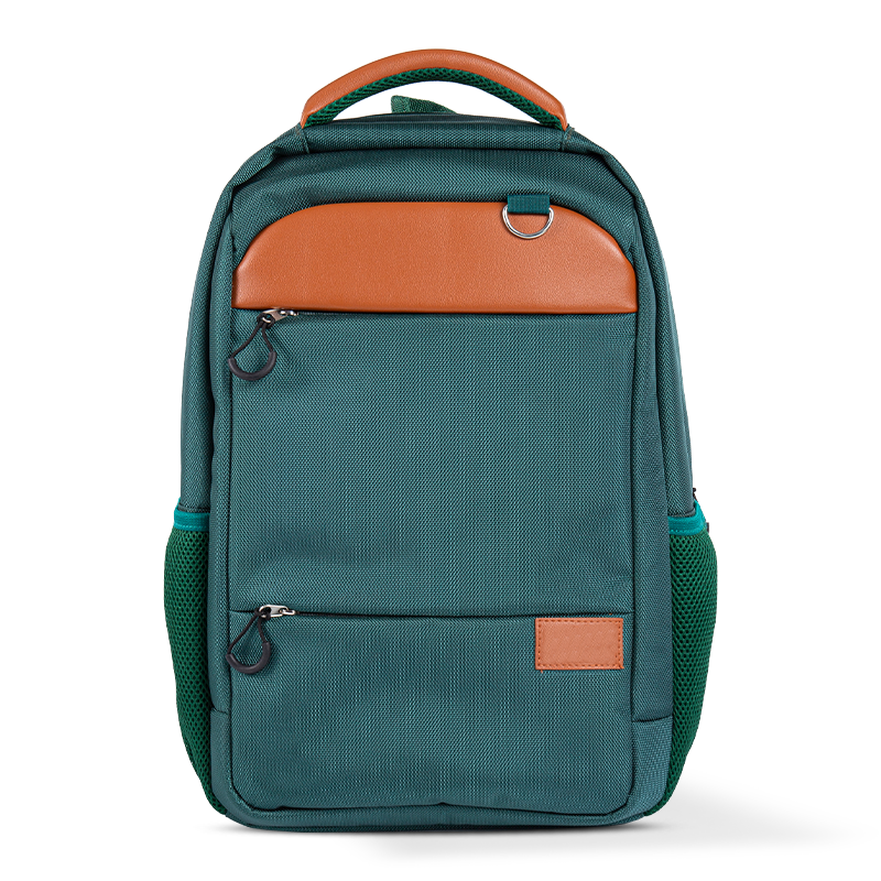 Negosyo Multifunctional Waterproof Hand-Carry Travel Boarding Bag