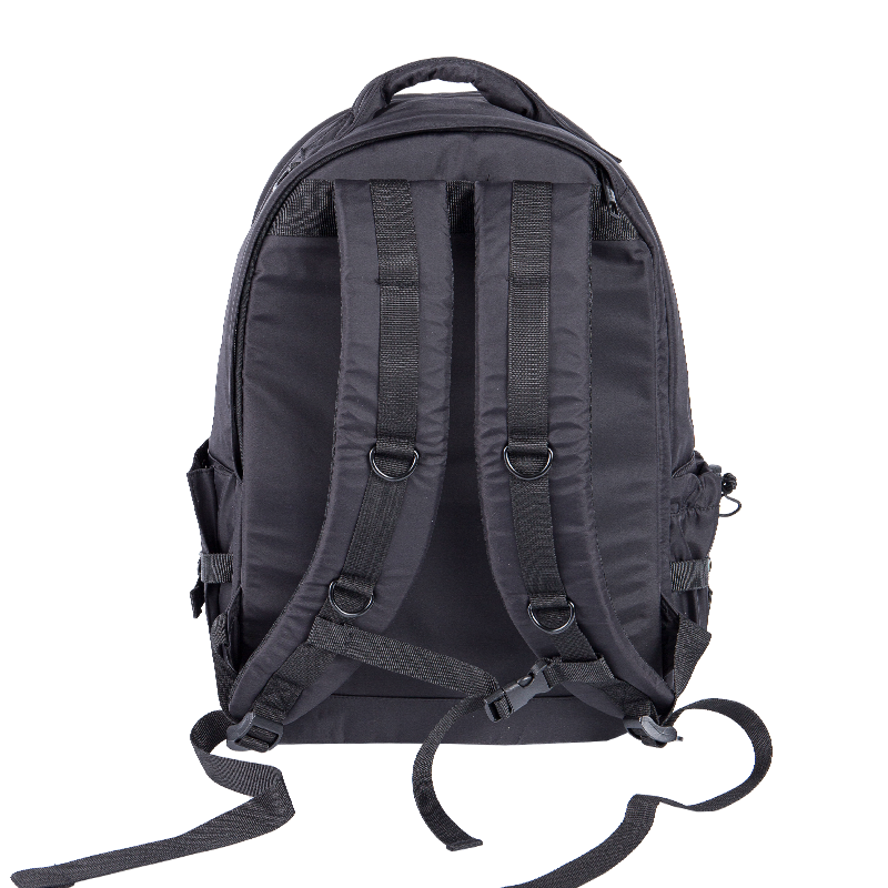 Ang malaking kapasidad ng Japanese-style na backpack ng Japanese-style