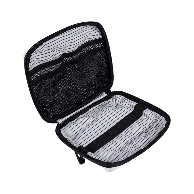 Multi-functional na hindi tinatagusan ng tubig cable organizer case