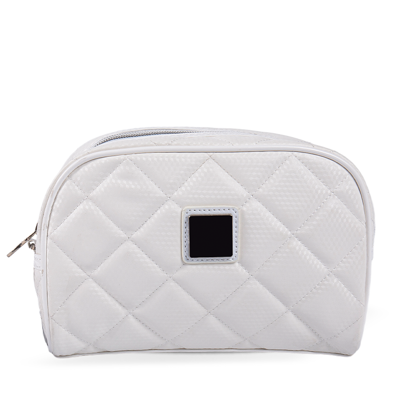 Mini handheld crossbody bag xs balikat backpack cotton candy cream bago