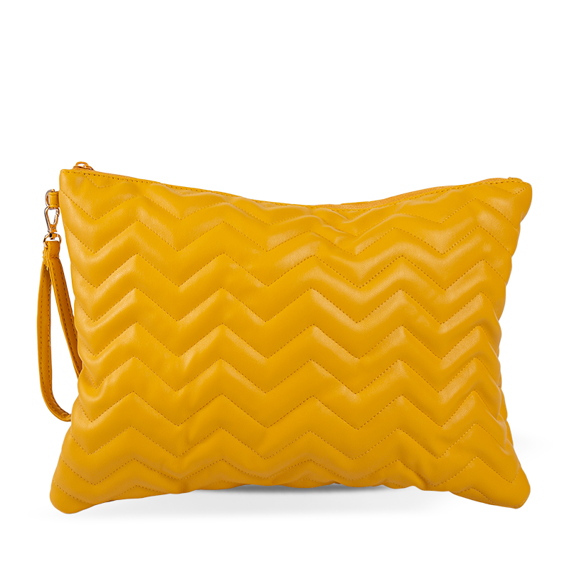 Babae Clutch Bag