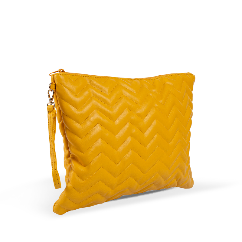 Babae Clutch Bag
