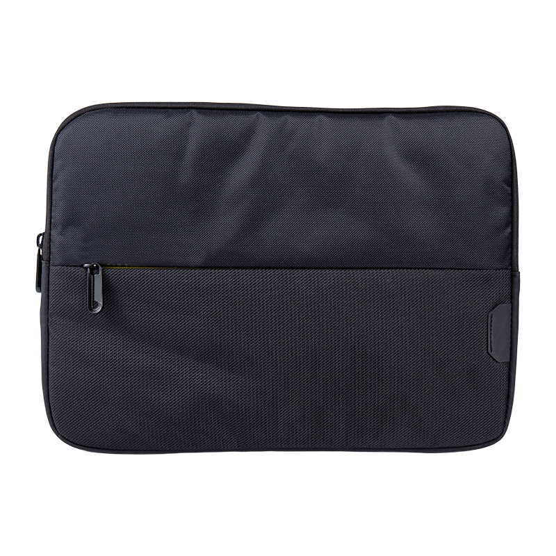 Bagong Neoprene Protective Case para sa 15.6-pulgada na briefcase ng laptop
