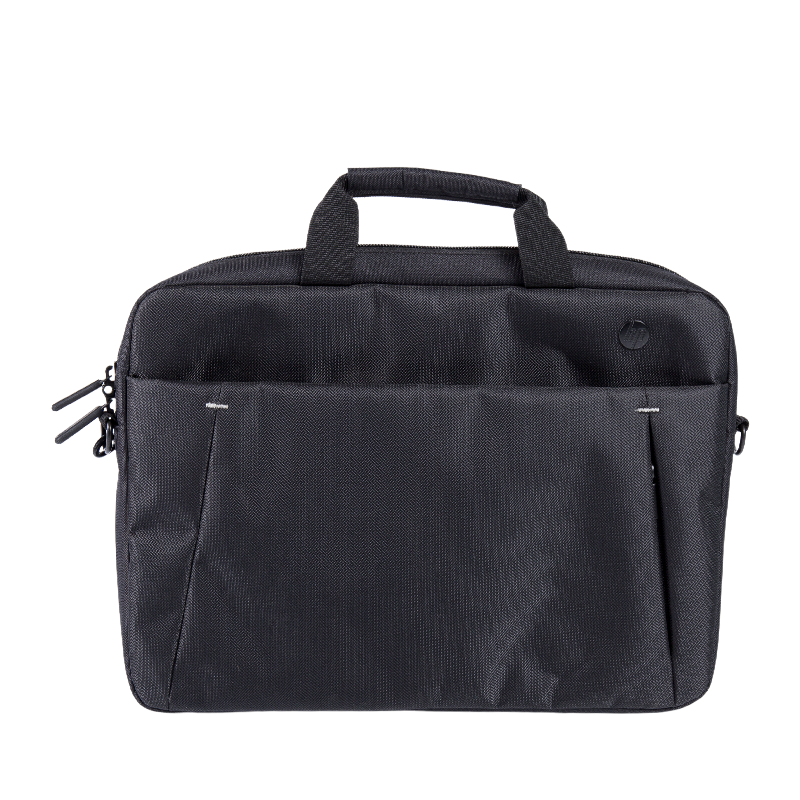 Laptop Bag - HP Business Ultra -Slim Top Load 17.3 -pulgada - Itim