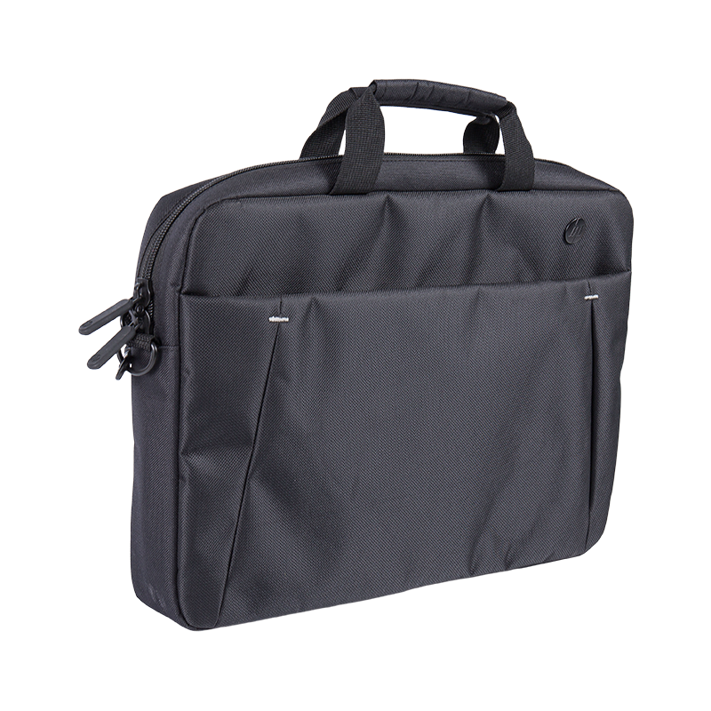 Laptop Bag - HP Business Ultra -Slim Top Load 17.3 -pulgada - Itim