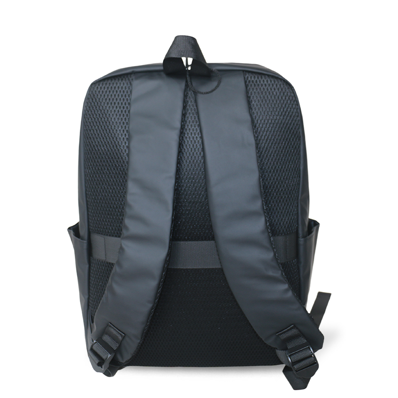 Malaking kapasidad na naylon tela na hindi tinatagusan