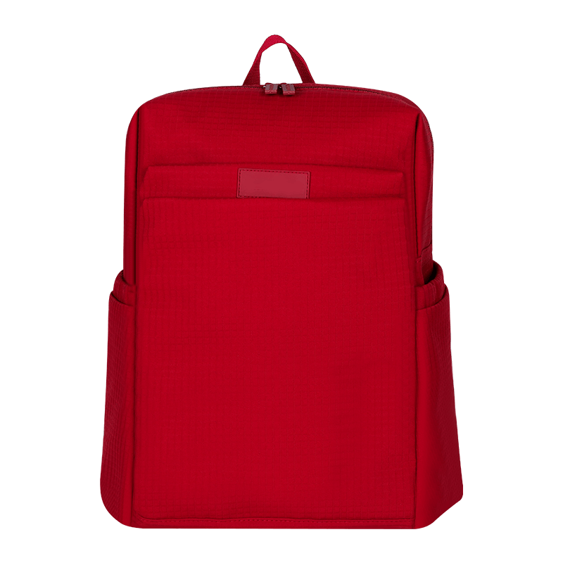 Backpack na may Charger: Paano Pumili ng USB Charging Backpack na Talagang Gumagana