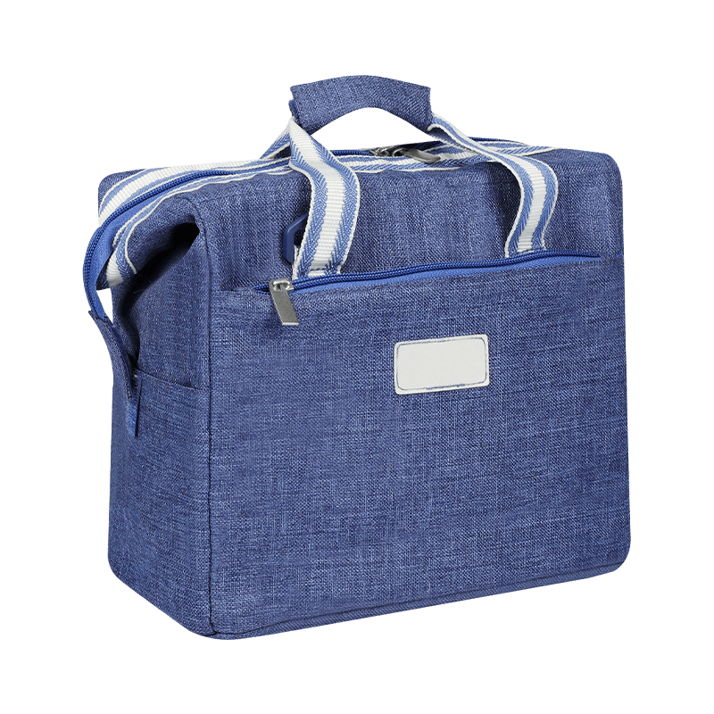 Mahalagang Gabay sa Pagpili at Pag-aayos ng Iyong Cosmetic Bag