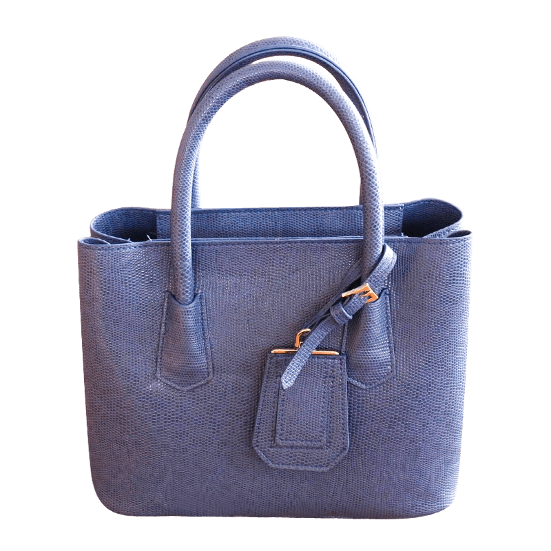 Praktikal na Gabay sa Mga Tote Bag: Pagpili, Pag-aalaga, at Pag-istilo